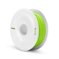 Filament FiberSilk Fiberlogy L. Green J. Zielony Filament FiberSilk Fiberlogy L. Green J. Zielony