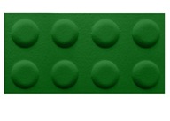 STENENÉ PANELOVÉ BLOKY 60X30 PLYN MÄKKÉ 7 STENENÉ PANELOVÉ BLOKY 60X30 PLYN MÄKKÉ 7
