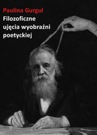 FILOZOFICKÉ PRÍSTUPY K POETICKEJ PREDSTAVITEĽNOSTI. ÚVOD..