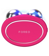 Mikroprúdový prístroj na tvár FOREO BEAR 2 Fuchsia Mikroprúdový prístroj na tvár FOREO BEAR 2 Fuchsia