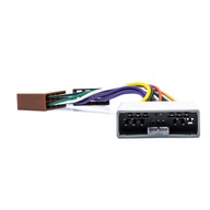 ADAPTÉR EPCR-ACC32