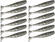 Keitech Easy Shiner 2" 5 cm Real Baitfish LT#19 Keitech Easy Shiner 2" 5 cm Real Baitfish LT#19