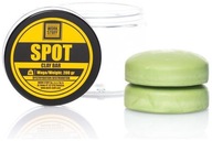 WORK STUFF SPOT CLAY BAR 200g PAINT CLAY WORK STUFF SPOT CLAY BAR 200g PAINT CLAY