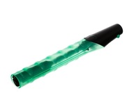 Korda Kutter 16mm rezačka guľôčok Korda Kutter 16mm rezačka guľôčok