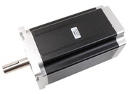 Krokový motor SC110STH201-8004AF, 28 Nm, 8,0 A Krokový motor SC110STH201-8004AF, 28 Nm, 8,0 A