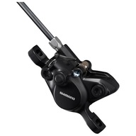 Brzdový strmeň Shimano BR-MT200 P/T