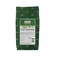 Kotanyi bobkový list 100g Kotanyi bobkový list 100g
