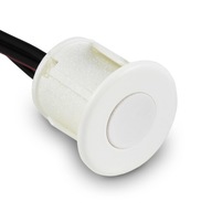 DOTYKOVÝ VYPÍNAČ SO STMIEVAČOM PRE LED 12V DOTYKOVÝ VYPÍNAČ SO STMIEVAČOM PRE LED 12V