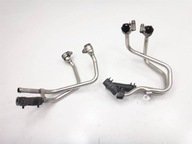 FZ1 FAZER FZS 1000 OLEJOVÉ RÚRY 2KS SET FZ1 FAZER FZS 1000 OLEJOVÉ RÚRY 2KS SET