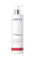 BANDI TRICHO ŠAMPÓN proti vypadávaniu vlasov 230ml BANDI TRICHO ŠAMPÓN proti vypadávaniu vlasov 230ml