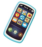 Smily Play – smartfón Smily Play – smartfón