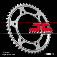 JT ozubené kolesá JTR899,45 JT ozubené kolesá JTR899,45