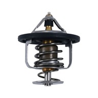 All Balls Polaris RZR 16-3004 radiátorový termostat All Balls Polaris RZR 16-3004 radiátorový termostat