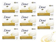Dove výživné Argan Subfish 90G x8 SOAP Dove výživné Argan Subfish 90G x8 SOAP