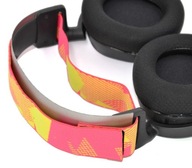 ČELENKA PRE STEELSERIES ARCTIS 7 9 9X ČELENKA PRE STEELSERIES ARCTIS 7 9 9X