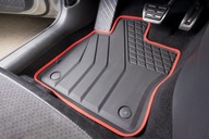 Audi A3 IV 8Y 2020- / Audi Q2 SQ2 2016-2023 Audi A3 IV 8Y 2020- / Audi Q2 SQ2 2016-2023
