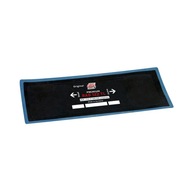PREMIUM 122TL opravná vložka - 75x175 mm TIP-TOP PREMIUM 122TL opravná vložka - 75x175 mm TIP-TOP