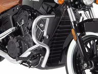 Protinárazové tyče motora Indian Scout Bobber/Sixty/Twenty 17