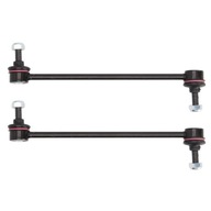 2x ČLÁNOK STABILIZÁTORA PRE FORD B-MAX FIESTA MK6 MK7 2x ČLÁNOK STABILIZÁTORA PRE FORD B-MAX FIESTA MK6 MK7