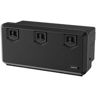 Box na náradie Daken WELVET 1000 (1030x500x4 Box na náradie Daken WELVET 1000 (1030x500x4