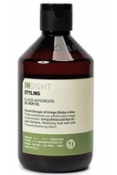 Insight Styling Oil Non Oil Liquid 250 ml