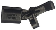 OE VAG 6Q0927807B SNÍMAČ ABS ZADNÝ ĽAVÝ ORIGINÁL OE VAG 6Q0927807B SNÍMAČ ABS ZADNÝ ĽAVÝ ORIGINÁL