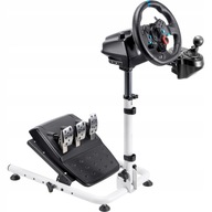 STOJANOVÝ RÁM PRE VOLANT LOGITECH G920 G27 STOJANOVÝ RÁM PRE VOLANT LOGITECH G920 G27