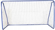 Futbalová bránka SPARTAN 240 x 160 x 100 cm Futbalová bránka SPARTAN 240 x 160 x 100 cm