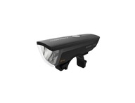 KROSS QUARK F2.0 LAMPA PREDNÁ LAMPA 80LM USB KROSS QUARK F2.0 LAMPA PREDNÁ LAMPA 80LM USB