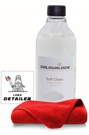 Colourlock Cleaner Soft Na čistenie kože 500 ml