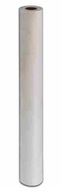 HLADKÁ maliarska lepenka 1 x 25 m MAAN kartónová rolka