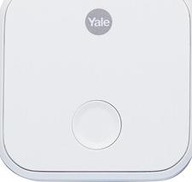 Yale Connect Wi-Fi Bridge 05/401C00/WH Yale Connect Wi-Fi Bridge 05/401C00/WH