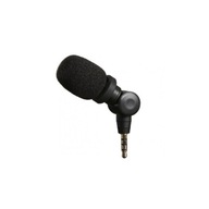 Mikrofón SmartMic s konektorom mini Jack TRRS_OUTLET