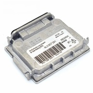 Valeo prevodník 89034934 VAL43731 4L0907391 Valeo prevodník 89034934 VAL43731 4L0907391