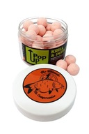 The Ultimate Pop-Up Krill & Insect 15 mm 50 g The Ultimate Pop-Up Krill & Insect 15 mm 50 g