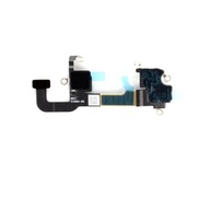 Iphone XS ANTENNA FLEX TAPE ANETNA Wi-Fi Bluetooth Iphone XS ANTENNA FLEX TAPE ANETNA Wi-Fi Bluetooth