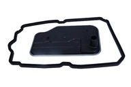 auto filter prevodovka MAXGEAR 26-1456 auto filter prevodovka MAXGEAR 26-1456