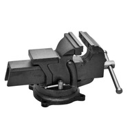 25612 Zámočnícky otočný zverák 125 mm, Proline 25612 Zámočnícky otočný zverák 125 mm, Proline
