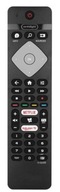 Diaľkové ovládanie pre kvalitu PHILIPS 58PUS7555/12 70PUS7555/12 Diaľkové ovládanie pre kvalitu PHILIPS 58PUS7555/12 70PUS7555/12