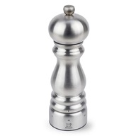 Peugeot Paris u'Select Chef mlynček na korenie 18 cm nerez Peugeot Paris u'Select Chef mlynček na korenie 18 cm nerez