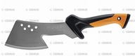 Sekera Sekera Fiskars Sekera Sekera Fiskars