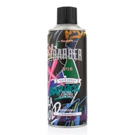 Lak na vlasy Marmara ULTRA STRONG 400 ml Lak na vlasy Marmara ULTRA STRONG 400 ml