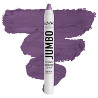NYX JUMBO EYE Ceruzka na oči - 642 BALAŽLAN NYX JUMBO EYE Ceruzka na oči - 642 BALAŽLAN