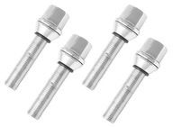 PLÁVAJÚCE SKRUTKY 12x1,5x48 Opel Astra Vectra Corsa PLÁVAJÚCE SKRUTKY 12x1,5x48 Opel Astra Vectra Corsa