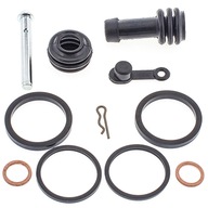 SADA NA OPRAVU BRZDOVÉHO STMENA. ZADNÉ SUZUKI RM80/85 90-17, DR650R/S 90-95 SADA NA OPRAVU BRZDOVÉHO STMENA. ZADNÉ SUZUKI RM80/85 90-17, DR650R/S 90-95