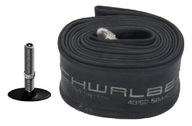 SCHWALBE AV 19 duša 28X1,50-2,35 40MM OEM SCHWALBE AV 19 duša 28X1,50-2,35 40MM OEM