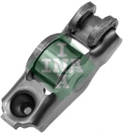 VENTILOVÝ KRÚŽOK INA RENAULT LAGUNA III 1.6 VENTILOVÝ KRÚŽOK INA RENAULT LAGUNA III 1.6