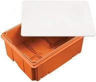 Box konektora Pawbol Lightning, nastaviteľný Box konektora Pawbol Lightning, nastaviteľný