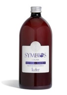 LECHER SYMBIOS COLOR šampón 500 ml