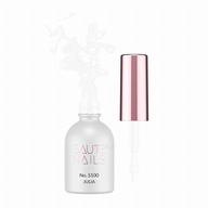 SAUTE NAILS Hybridný lak na nechty No S100 JULIA - 8ml SAUTE NAILS Hybridný lak na nechty No S100 JULIA - 8ml